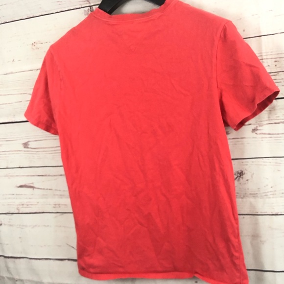 Tommy Hilfiger t-shirt - Picture 4 of 8